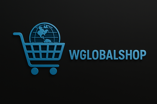 wglobalshop
